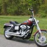 H-D care