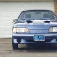 HisersAutoPerf