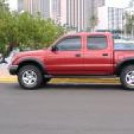 redtaco04