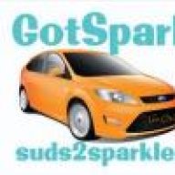 Suds2Sparkles