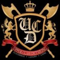 UCD