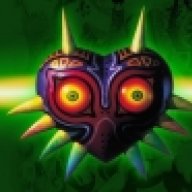 zelda55