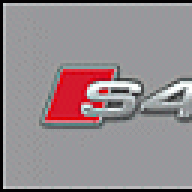 B6S4