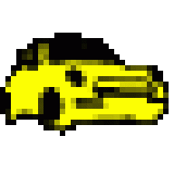 hbSean