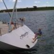 tarpon79