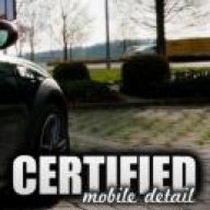 certifiedjax