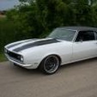 prine68