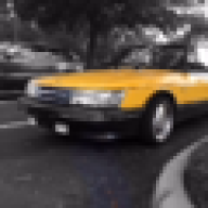 Saab-Daniel