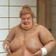 BigRalphie