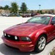 RedGT
