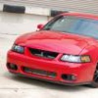 TurboCobra