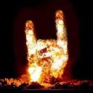 Napalm_Mud