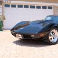 Palmbeachvette