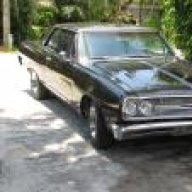 Wills65