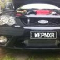Wepnxr