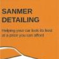 SanmerDetailing