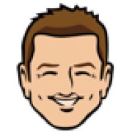bradhilldesign