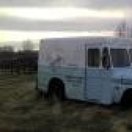 dairytruck