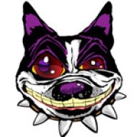 e-dawg