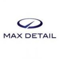 maxdetail