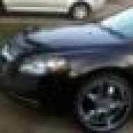chevytaz88
