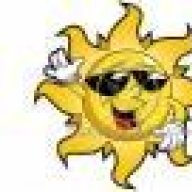 Sunshine Auto