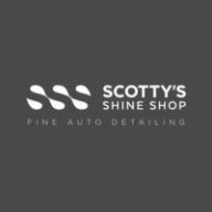 ScottyShineShop
