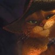WaxOnWaxOffNoob