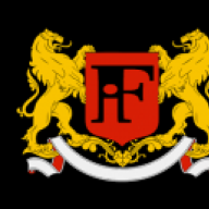 FIPAD