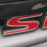 06_civic_Si