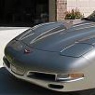 cruzin61
