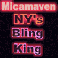 micamaven