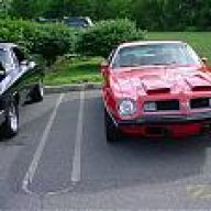 super455