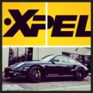 XPEL
