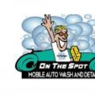 onthespotbg