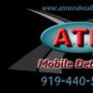 ATD Detailing