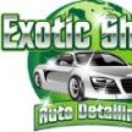 exoticshine