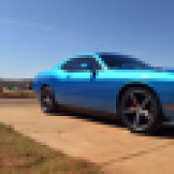 OChallenger