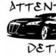 Attntwodetail