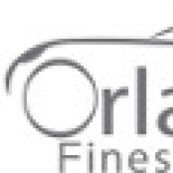 orlandosfinest