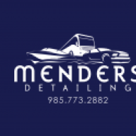 MD Detailing