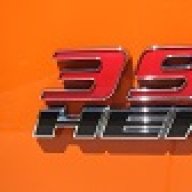 Tony55az