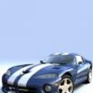 trwh21994