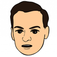 Krh