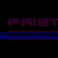 Patrykm