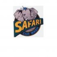 Safari Car Wash