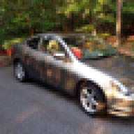 iDrive55