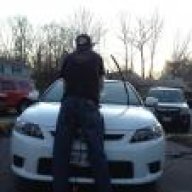 Demo_Detailing