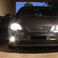 XR5Turbo