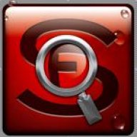 ShineFind.com
